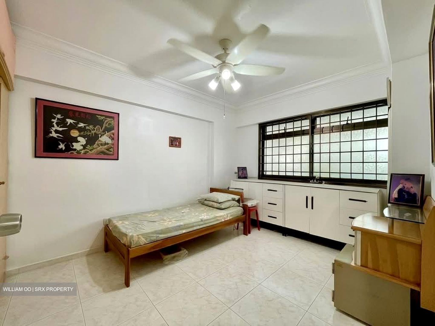 Blk 273C Wenya (Jurong West), HDB 4 Rooms #555315641